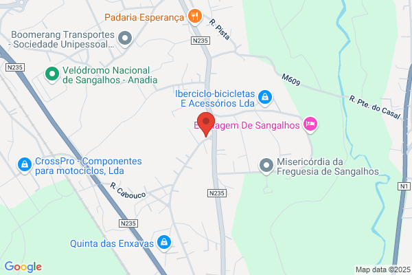 A S-Gabinete De Contabilidade