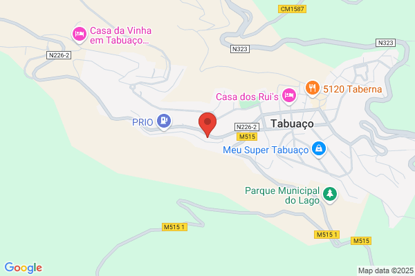 Fausto F. Lisboa Produtor - Importação e Comercio de Bebidas