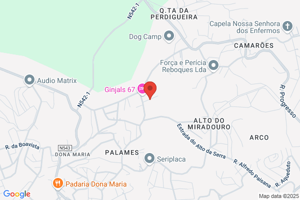 Fanel-Moldes Plôicos Lda