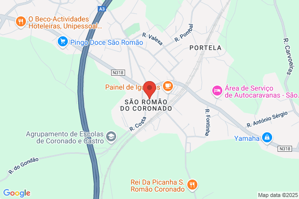 Amadeu Jose Bento Machado