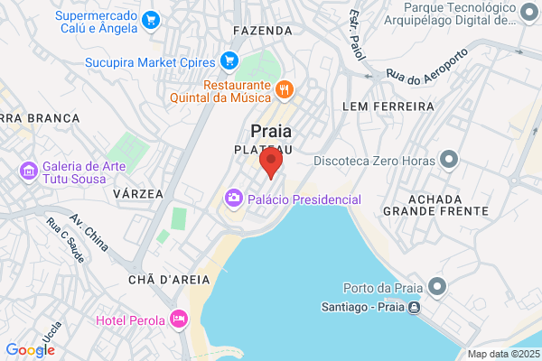 Imolfer Imobiliéa Sa