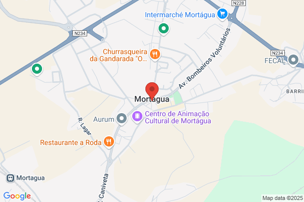 Optiótica Lda