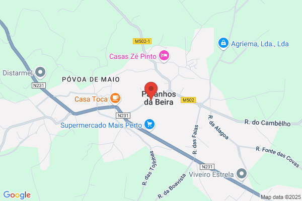Joàtenreiro Patrocéo