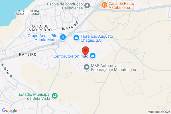 Quinta Zemio