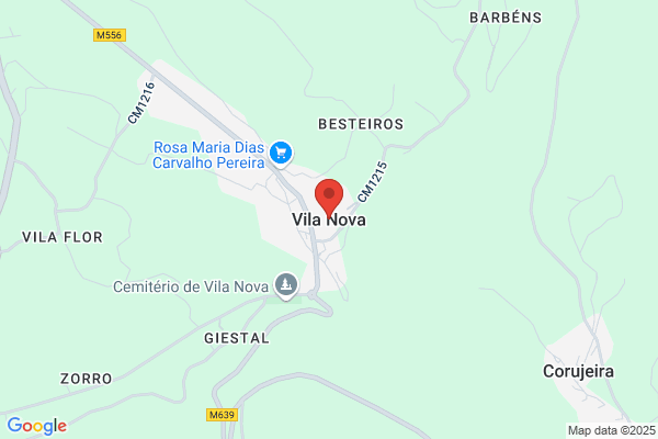 Vila Nova