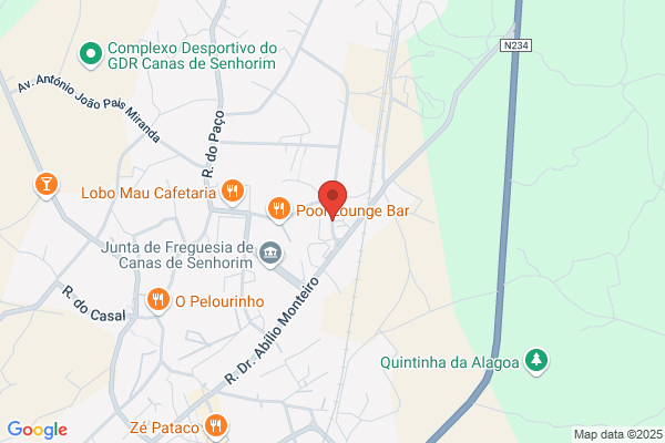 Salàbela