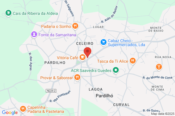 Salàprimavera