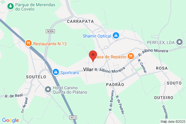 Ðtica Parente 2 Lda