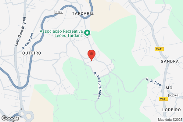 Induvidro-Industria De Vidros E Espelhos. Lda