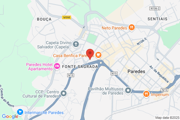 Salàbelita