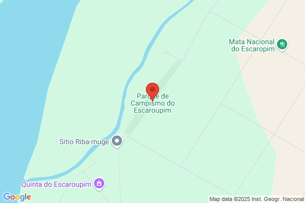 AGUA-MESTRA, Lda