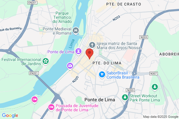 Ouriconsulta-Contabilidade Projectos Assessorias Fiscais Lda