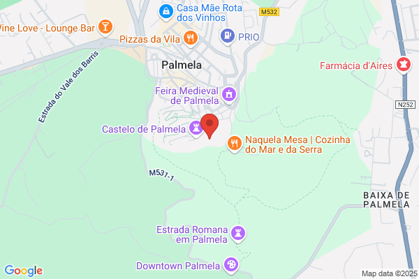 The Selector Store