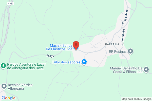 Ilia Courelas