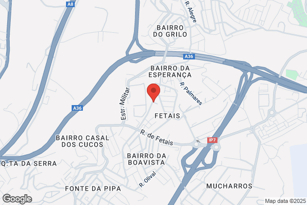 Guebosat-Carpintaria. Cozinhas E Decoraiåes. Lda