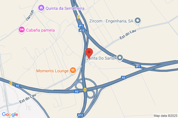 Actuar-Projectos E Construções Lda