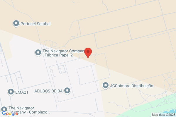 Custódio F Santos Veiga