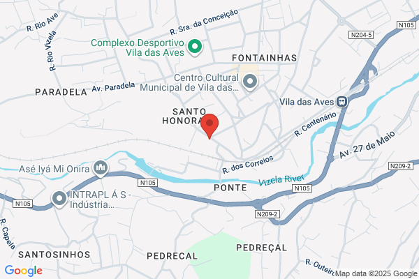 Abílio Godinho Funerária Unipessoal Lda