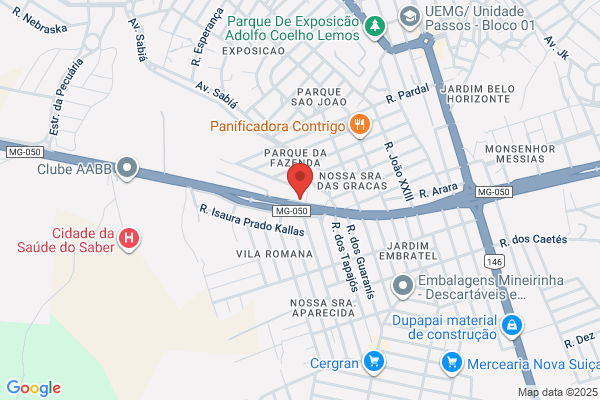 Dcgídistribuiï E Comãio De Gàlda
