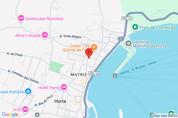 Espaio util De Comunicaiao Publicitaria. Lda