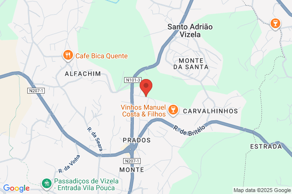 Fabrica De Fiaiao E Tecidos Do Rio vizela. lda