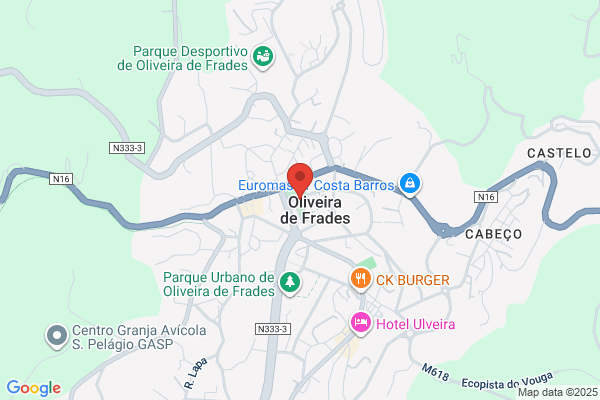 Luàfolhadela Oliveira