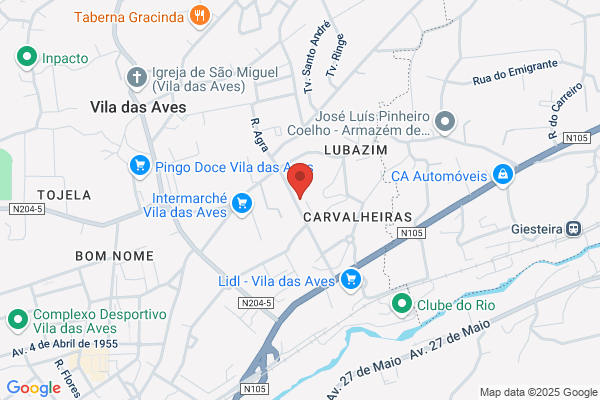 Rolmaquinas-Rolamentos E Maquinas. Lda