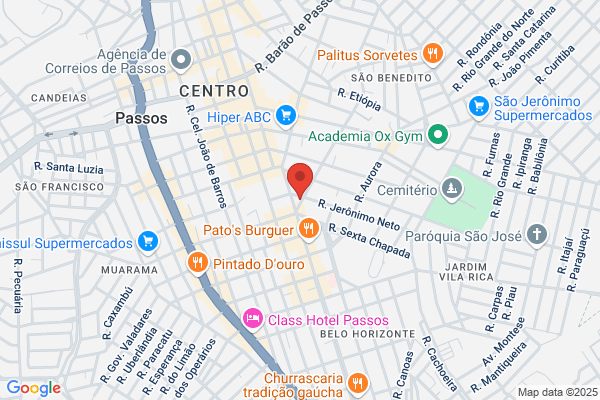 Salàcabeleireiro Súita