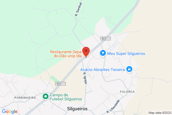 Cia Sçio