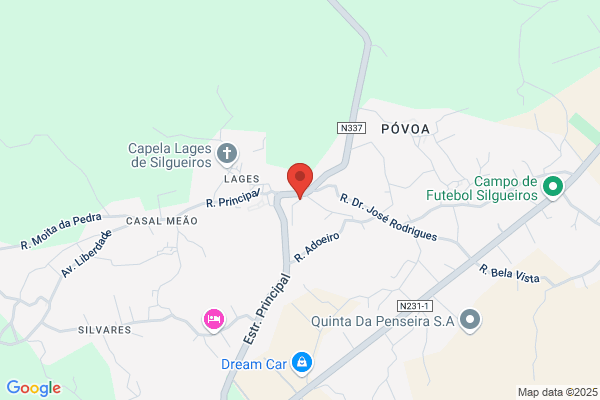 Clube Dos Famosos-Representaes Unipessoal Lda