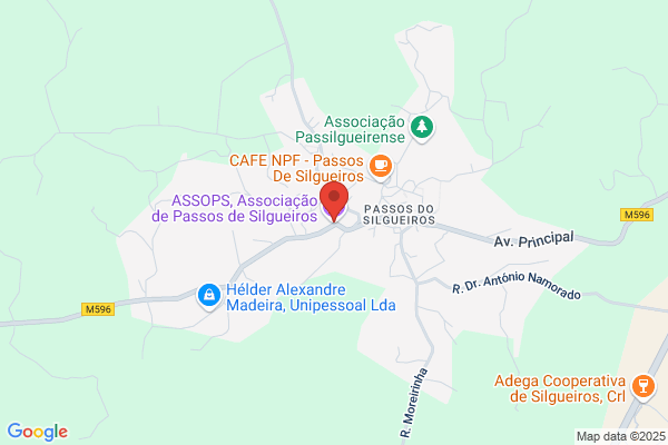 Josanes