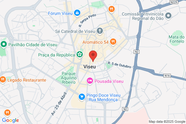 Opiao Feliz Predial D N-Sociedade De Mediaiao imobiliaria. lda