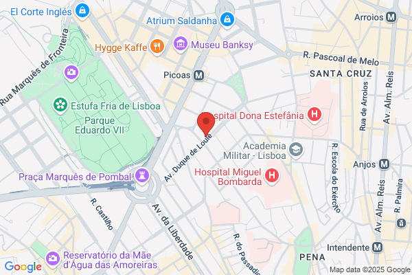 Centro De Arbitragem De Loulé