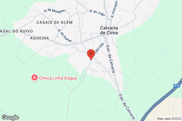 Construiåes Louroe-Projectos E Obras De Construiao Civil. Lda