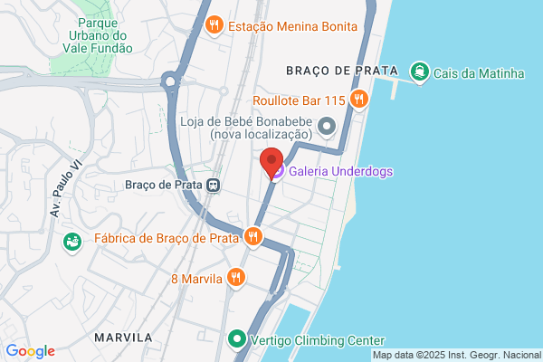 Cozoule-Comercio Geral De Mobiliario. Lda