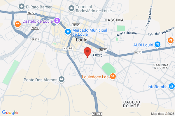 Cvr-Consultadoria E Valorizaiao. Lda