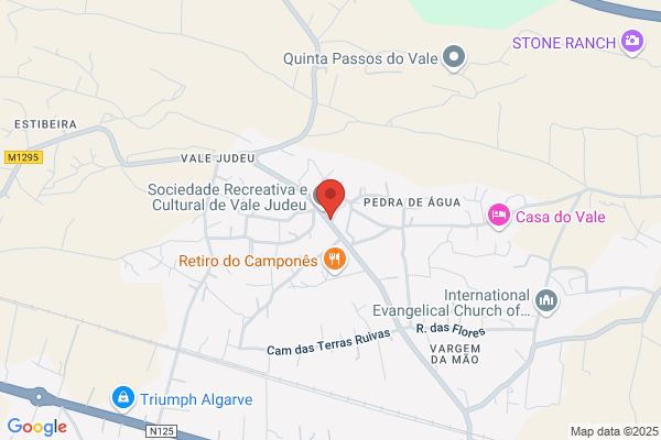 Loja Fresca