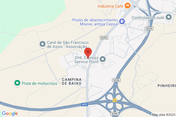 Motivográfico-3 D-Sinalização Design E Publicidade Lda