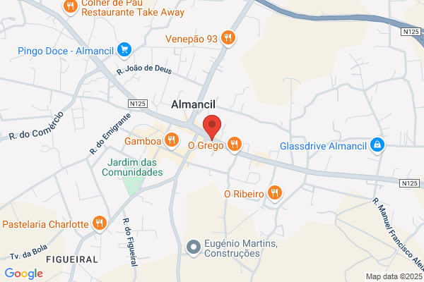 Realperitos Algarve-Peritagens E Avaliações Lda