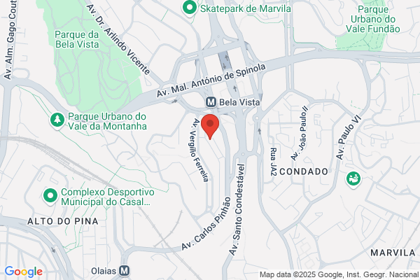 100 Mais-Transaciåes E Consultadoria. Lda