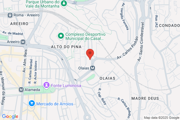 2 R-Consultores. Lda