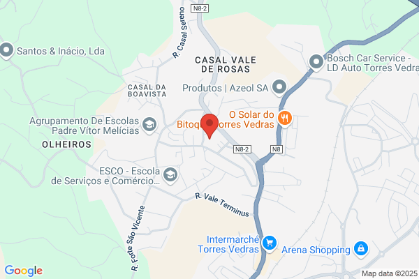 A Independente-Sociedade De Administraiåes E Construiåes. Lda
