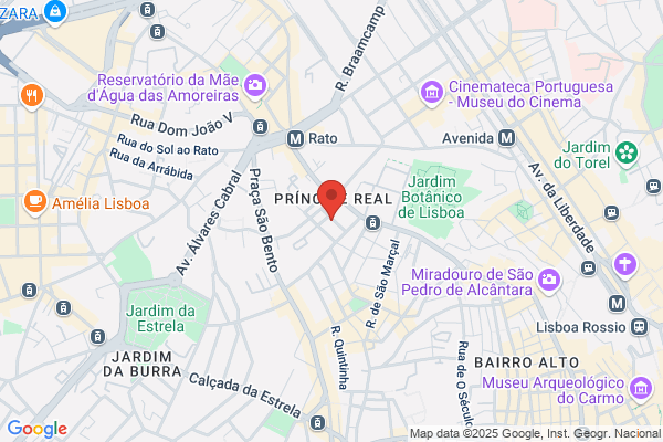 A Leiriense-Materiais De Construiao. Lda