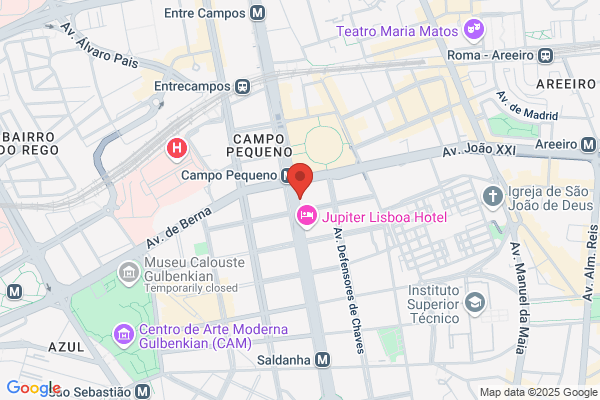 A Predial Liz. Lda