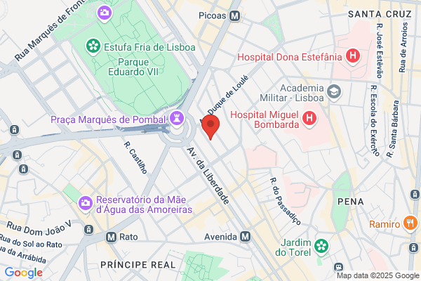 Aba-Sociedade Portuguesa De Agencia De Viagens. Lda