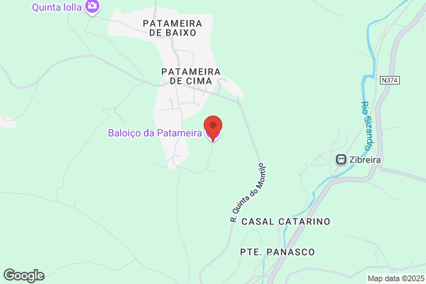 Ababada-Sociedade De Construiåes. Sa