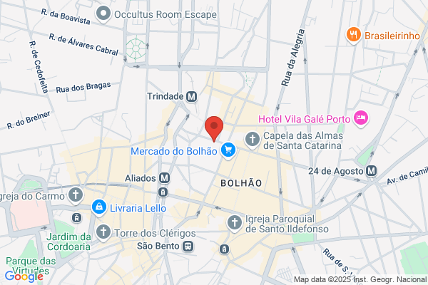 Notemaque-Equipamento Para Hotelaria E Comercio. Lda