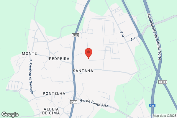 Macrini-Comercializaiao De Maquinas De Hotelaria. Lda