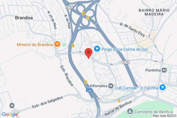 Salàcabeleireiro Realce