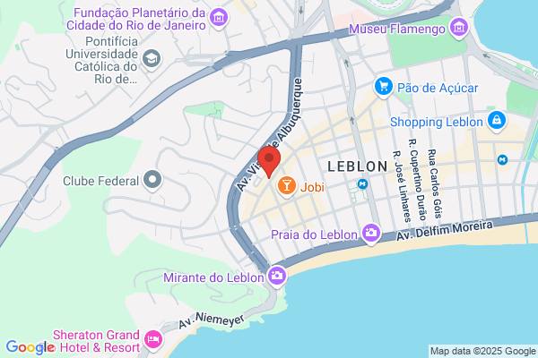 Viconsul-Consultores E Engenharia Civil. Lda